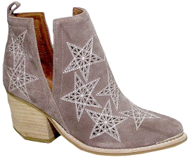 large-jeffrey campbell asterial cutout.png